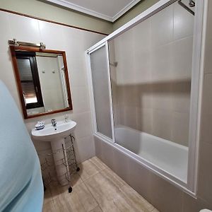Habitación Familiar Superior con Cama King